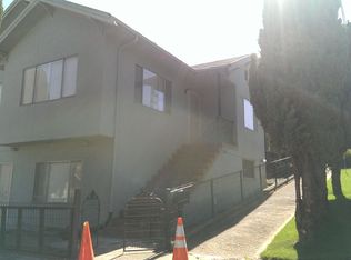 1405 Flora St, Crockett, CA 94525