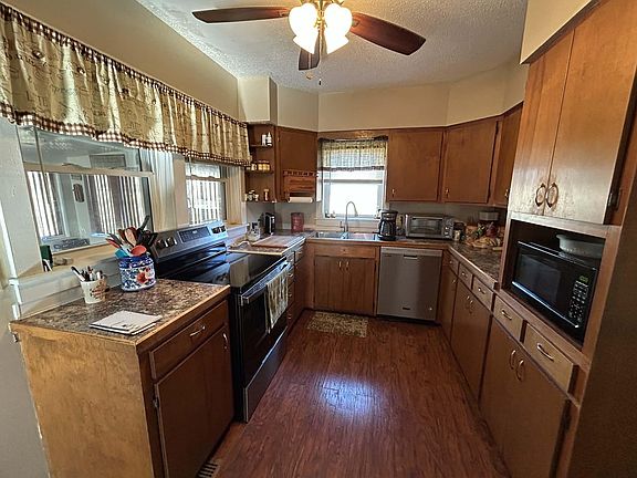 5th image of 14266 County Road 5-417