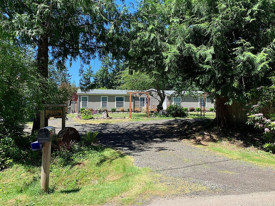 2nd image of 217 Kingsway NW