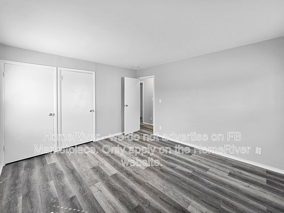 5th image of 7815 Cullen Dr