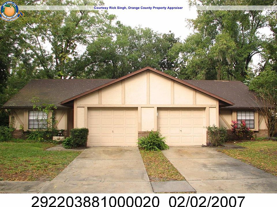 1st image of 4510 Oak Forest Ct