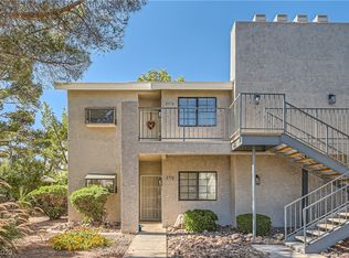 2716 Snapdragon Ct, Henderson, NV 89074