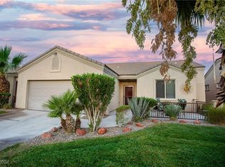 591 Hagens Aly, Mesquite, NV 89027