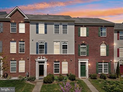 42964 Spyder Pl, Chantilly, VA, 20152