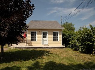 7 Jarvis St, Shediac, NB E4P 4M6
