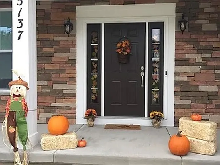 5137 Giesboro Ln — Photo 21