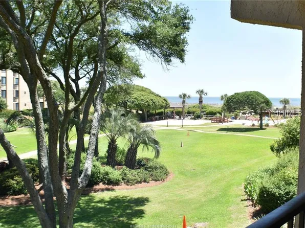 85 Folly Field Rd APT 4205, Hilton Head Island, SC 29928