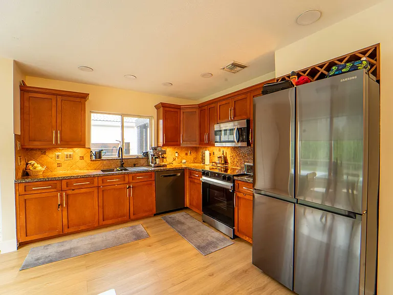 20295 Tierra Del Sol Ct — Photo 3