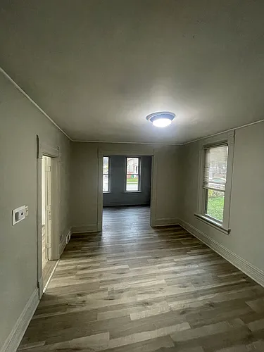 1206 Michigan Ave #1 Photo 1
