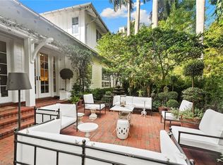 1800 Gordon DR, NAPLES, FL 34102