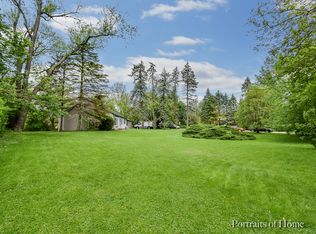 1N208 Bloomingdale Rd, Carol Stream, IL 60188