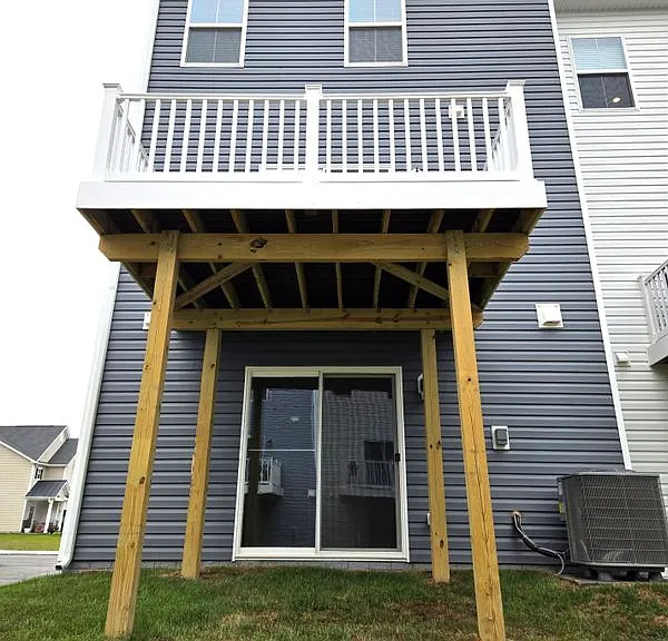 117 Lakota St — Photo 28