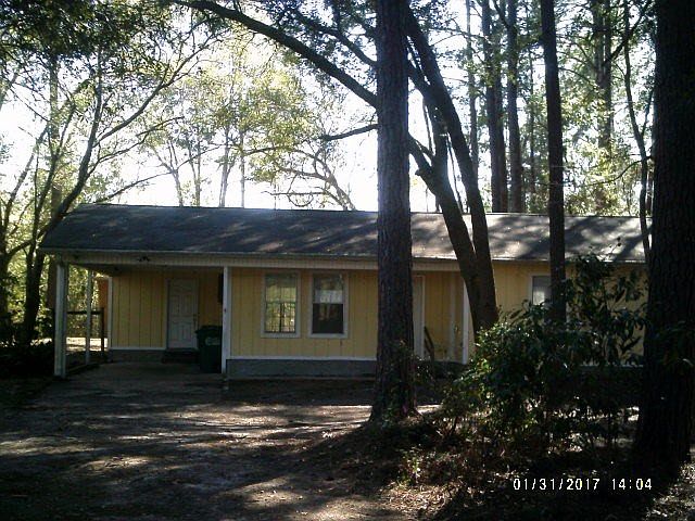 1st image of 9405 Blountstown Hwy