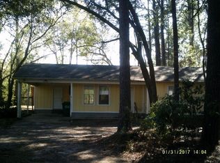 9405 Blountstown Hwy, Tallahassee, FL 32310