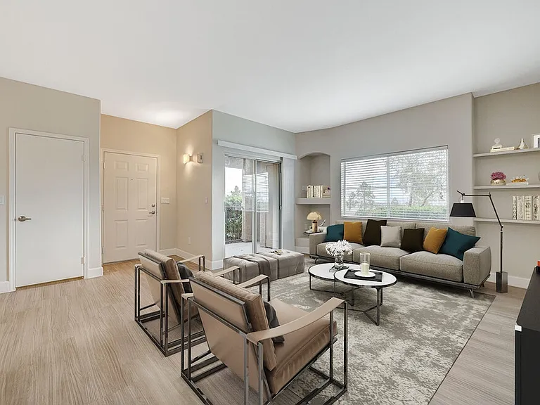 Durango Canyon Apartments — Photo 22