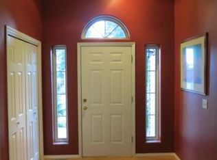 2328 NW 32nd Cir, Camas, WA 98607