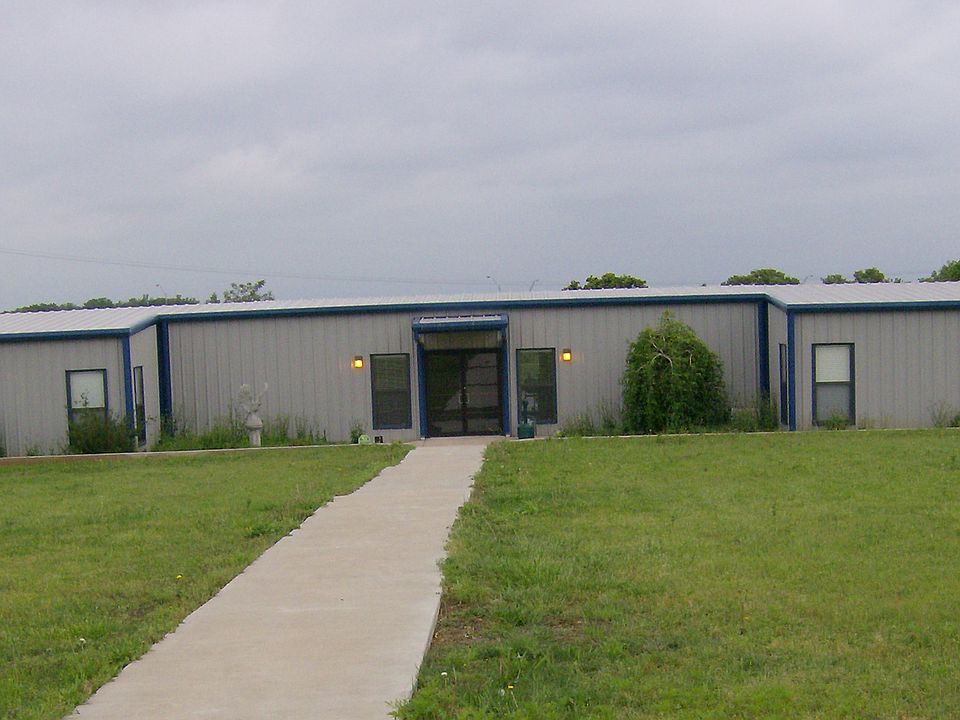 1st image of 55623 W Highway 66