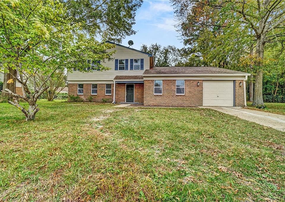1st image of 828 Timberlake Dr