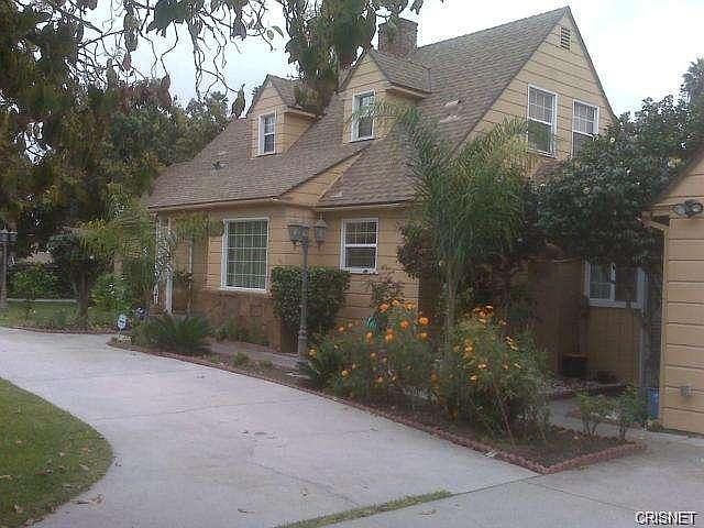 1st image of 9346 Sunglow St