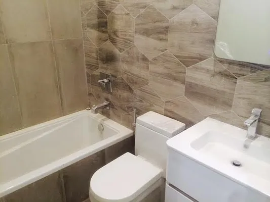 Rented by Elite NY Holdings | media 20