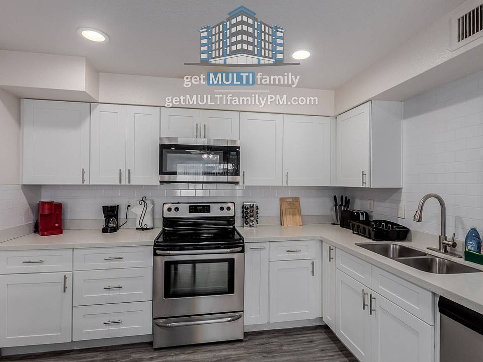 1st image of 515 W Pebble Beach Dr #515