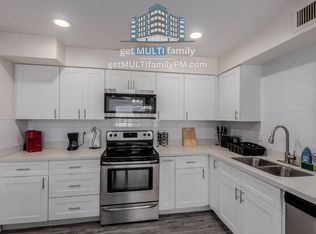 515 W Pebble Beach Dr #515, Tempe, AZ 85282
