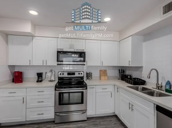 515 W Pebble Beach Dr, Tempe, AZ