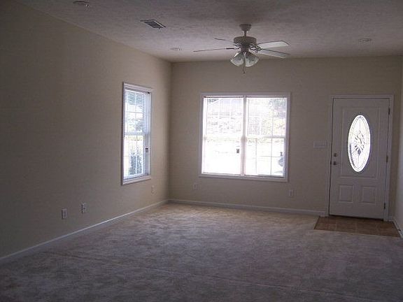 2nd image of 165 Bay Meadows Dr