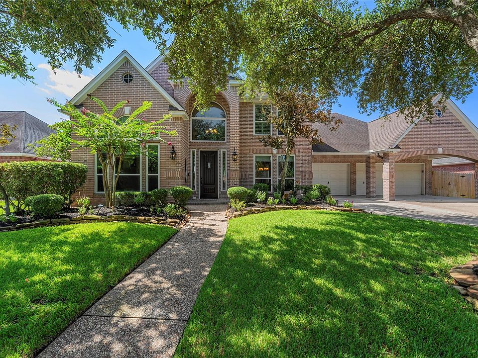1st image of 13515 Copeland Oaks Blvd