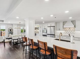 2880 Grand Ave APT 406, Des Moines, IA 50312