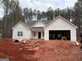 515 Harmony Rd #2, Eatonton, GA 31024