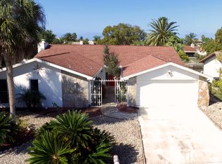 9835 San Mateo Way, Port Richey, FL 34668