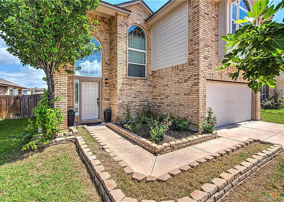 3305 Malmaison Rd