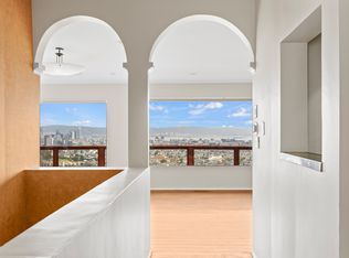 55 Graystone Ter, San Francisco, CA 94114