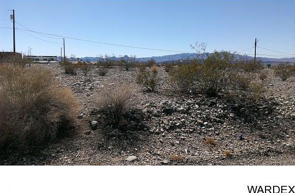 1st image of 2160 Sahara Dr