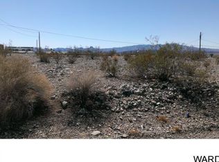2160 Sahara Dr, Lake Havasu City, AZ 86403