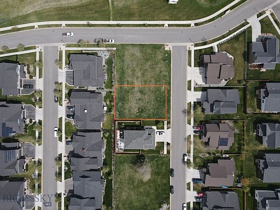 2nd image of 2023 Jacobs St