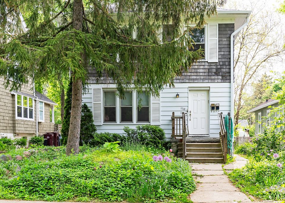 1st image of 1117 Olivia Ave