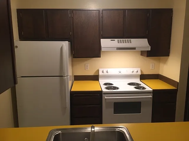 8715 SW Brightfield Cir — Photo 3