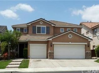 33276 Poppy St, Temecula, CA 92592