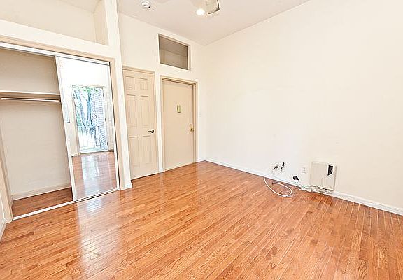 3rd image of 23-80 38th St #1A