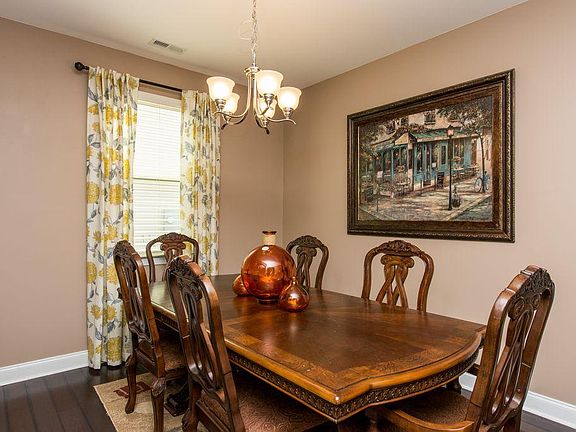 4th image of 3237 Sunbright Ln