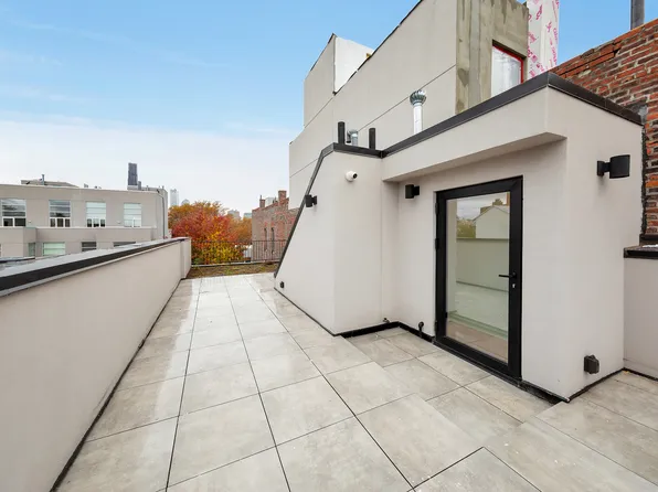 126 Washington Avenue image 23 of 25