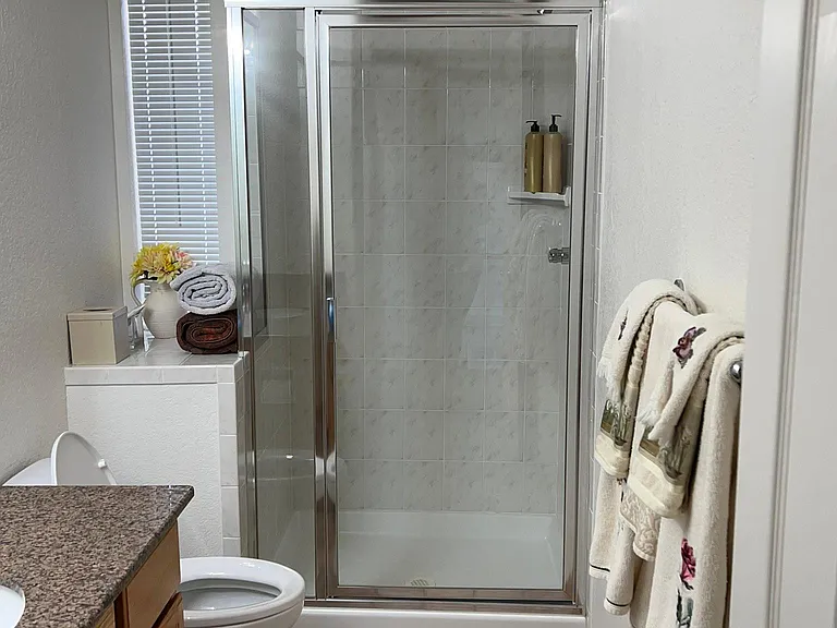 1730 Rockview Cir — Photo 19