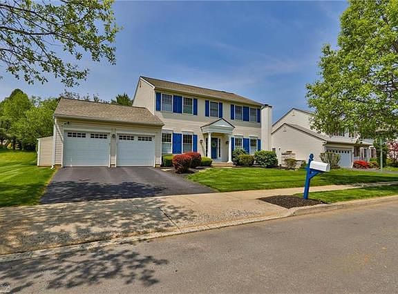 2nd image of 4893 Waterford Dr