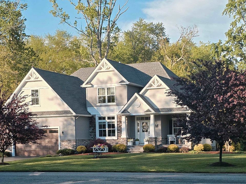 1st image of 14 Seagrove Ave