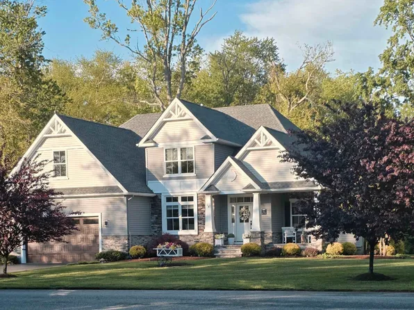 14 Seagrove Ave, Cape May Court House, NJ 08210