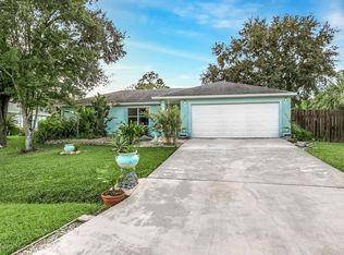 426 Fairbanks St SW, Palm Bay, FL 32908