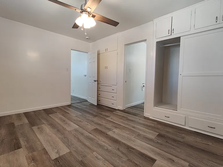533 N Poplar Ave #533 — Photo 16