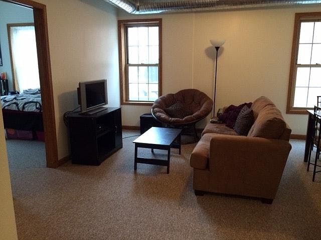2nd image of 233 Langdon St APT 301
